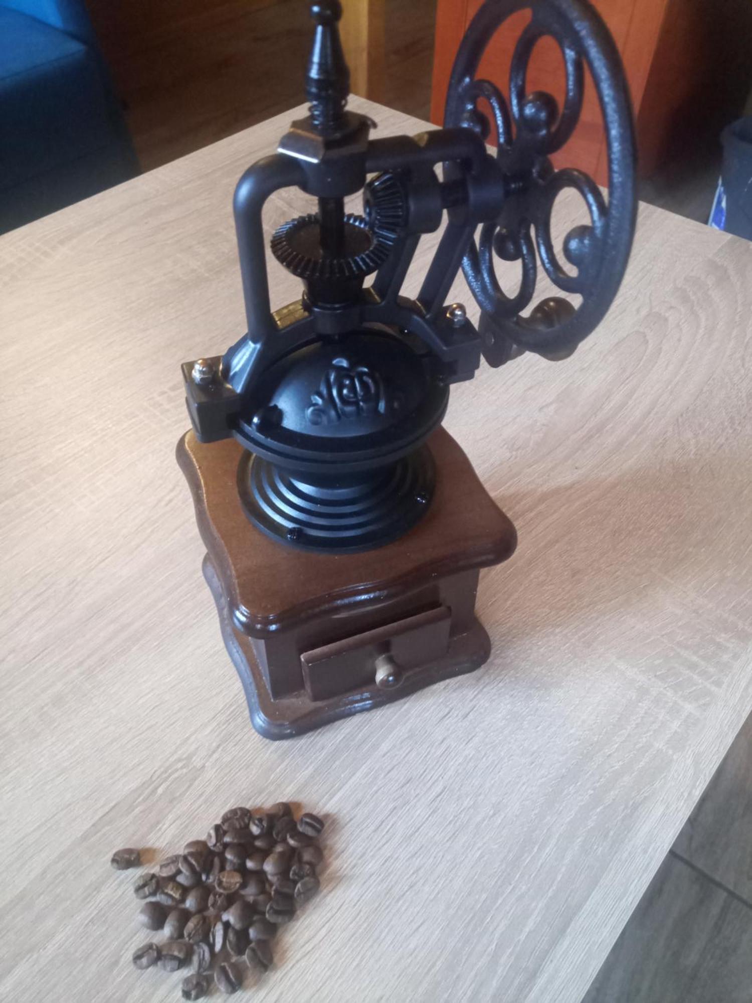 Domek Na Skarpie Zubrzyca Dolna 客房 照片
